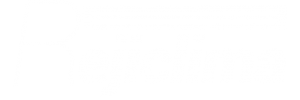 Logo Rejiclima blanco png