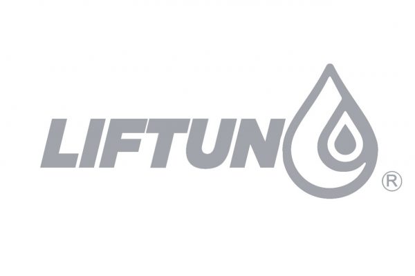rejiclima logo LIFTUN