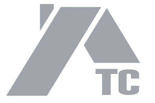 rejiclima logo TC
