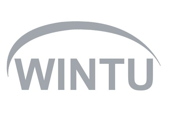 rejiclima logo WINTU